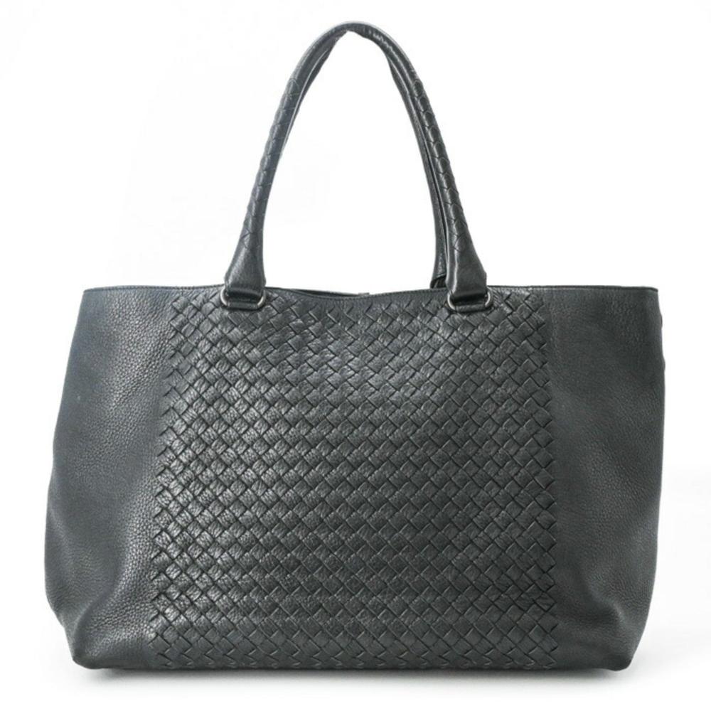 Bottega Veneta Tote
