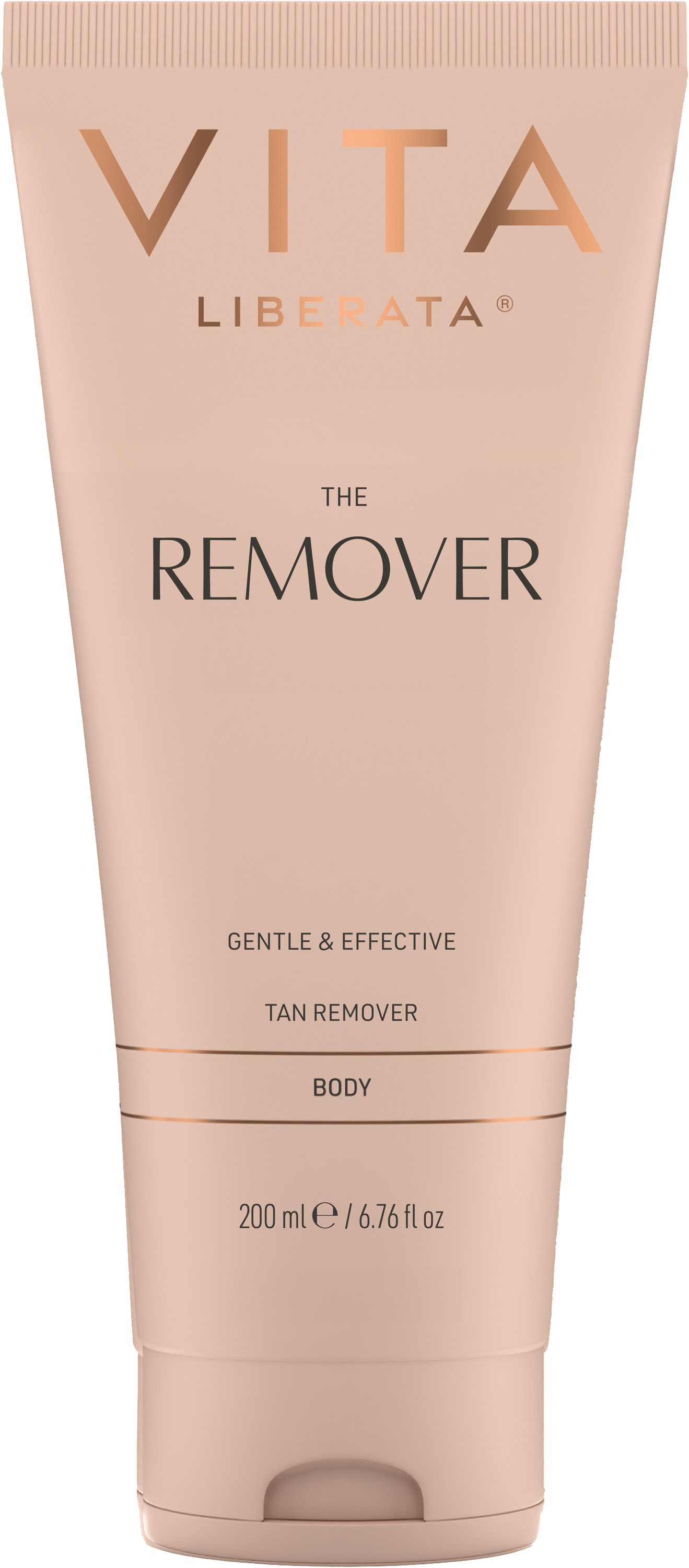 The Remover - DKK 183 - Spar 20%
