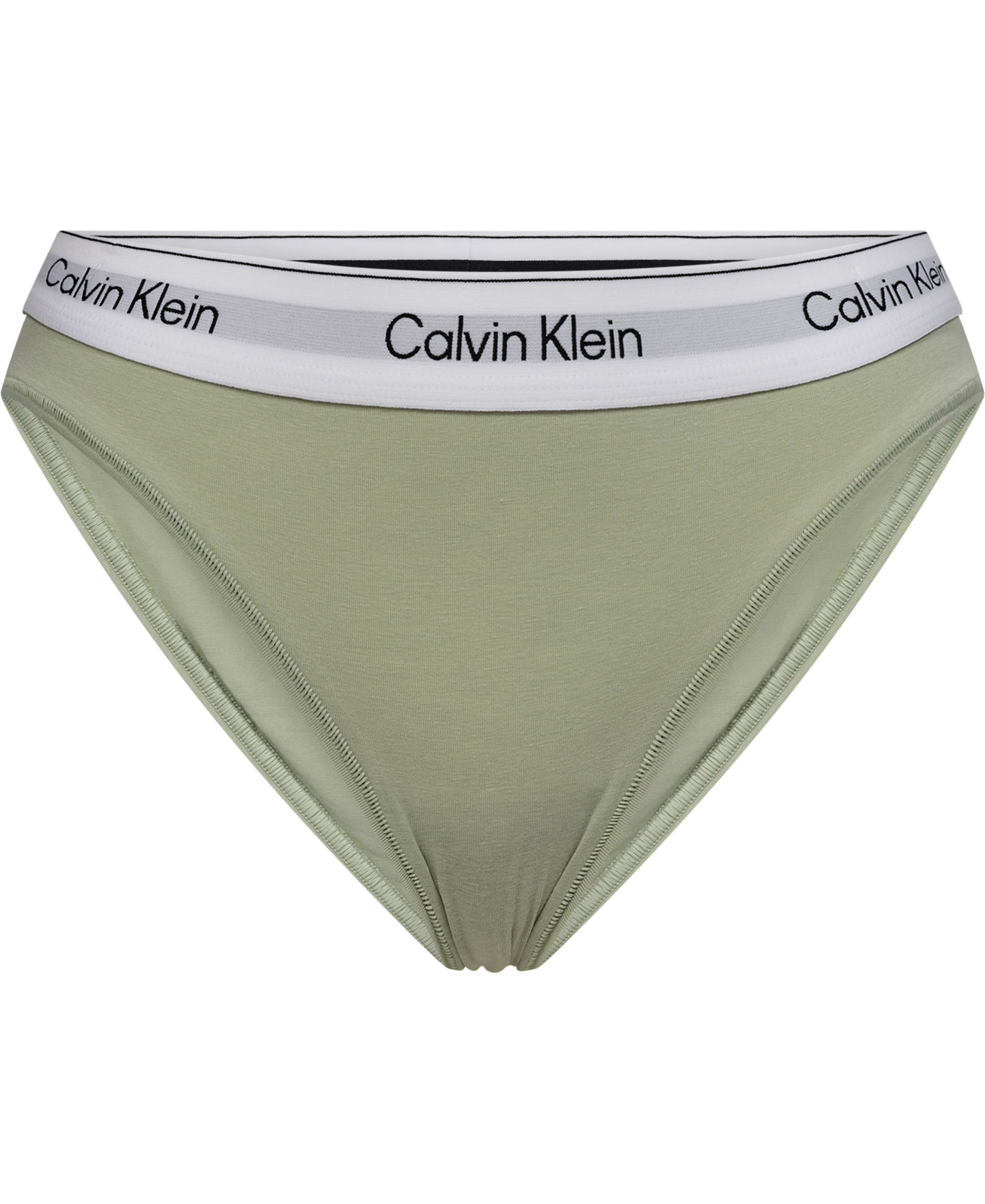 Bikini Briefs