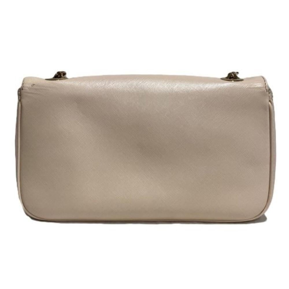 Salvatore Ferragamo Handbag