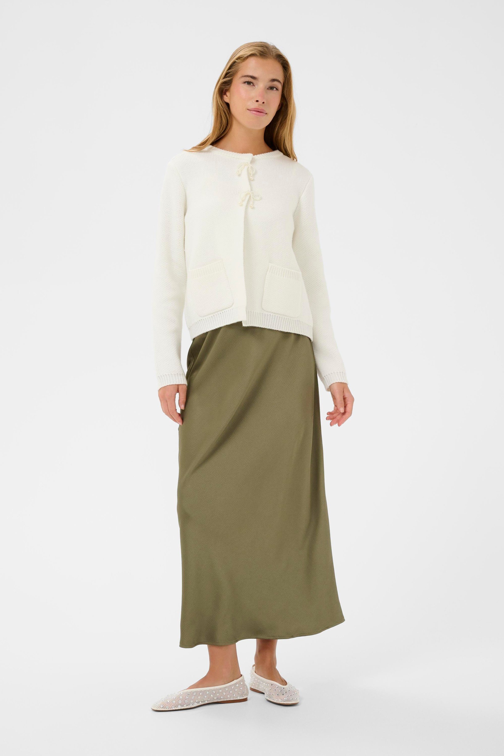 Kalotte Skirt