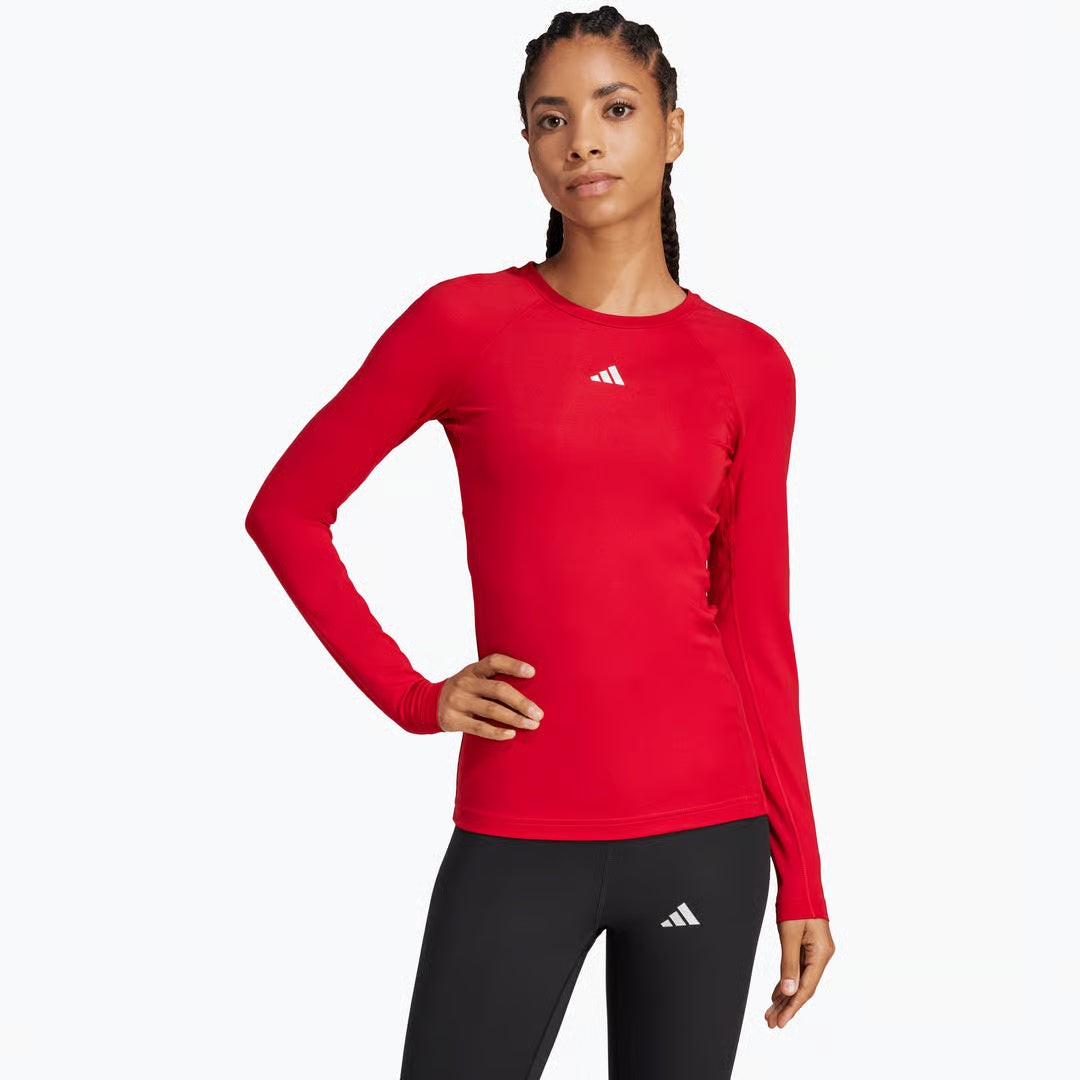 Techfit Baselayer