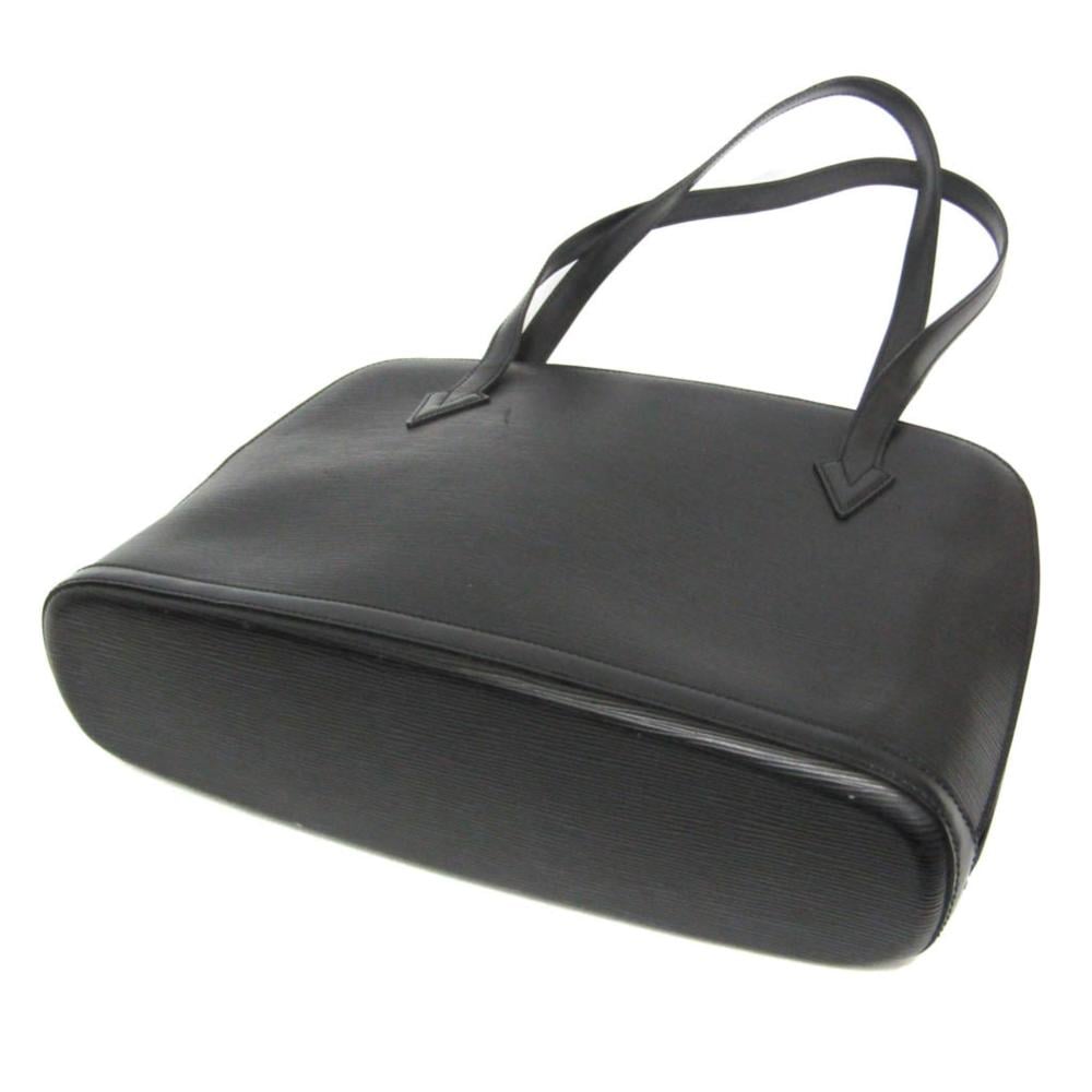 Louis Vuitton Lussac