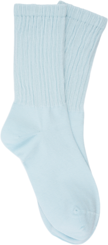 Magda Socks