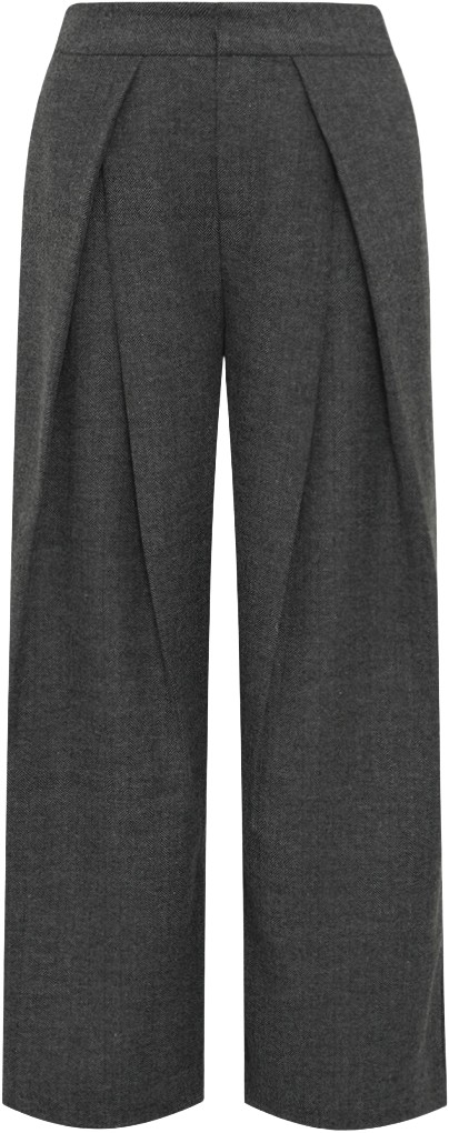 Zolall Pants