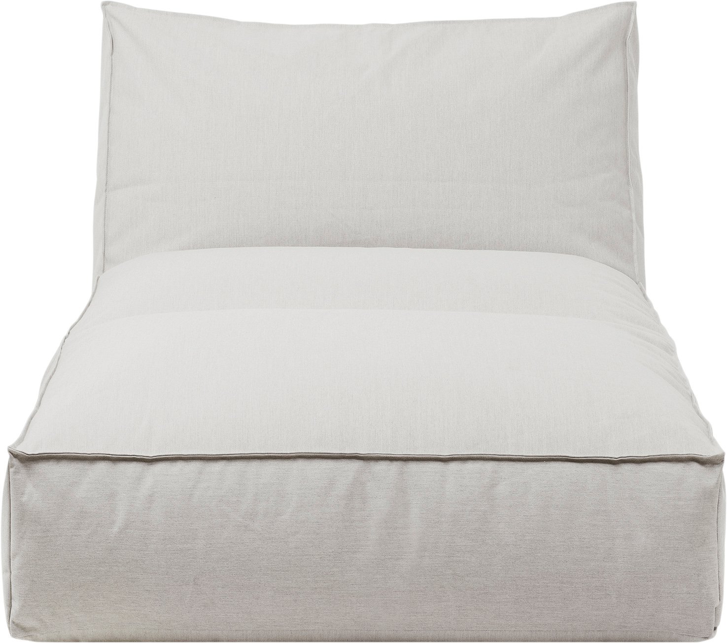 Day Bed Stay Cloud