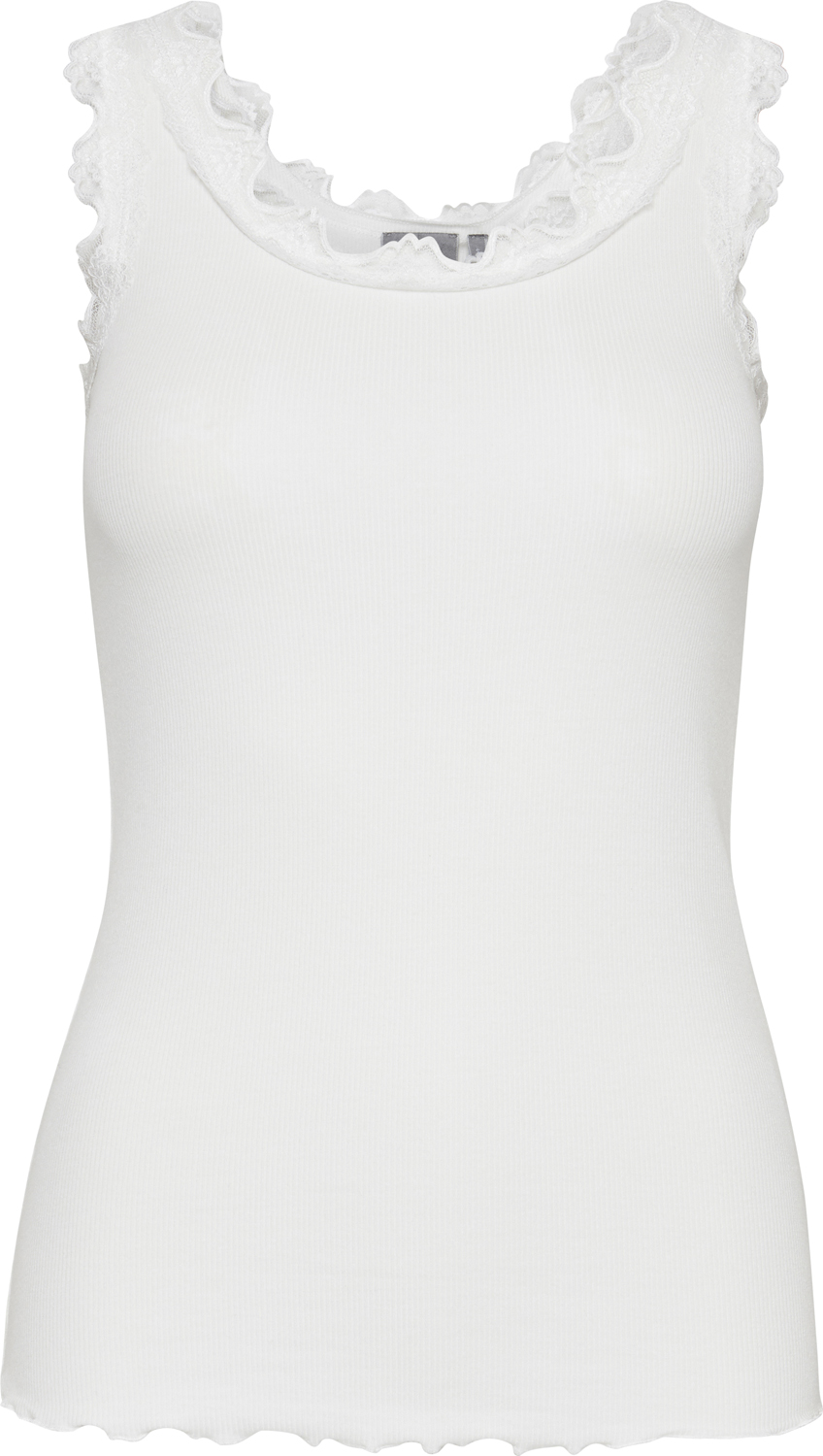 Frhizamond 1 TOP