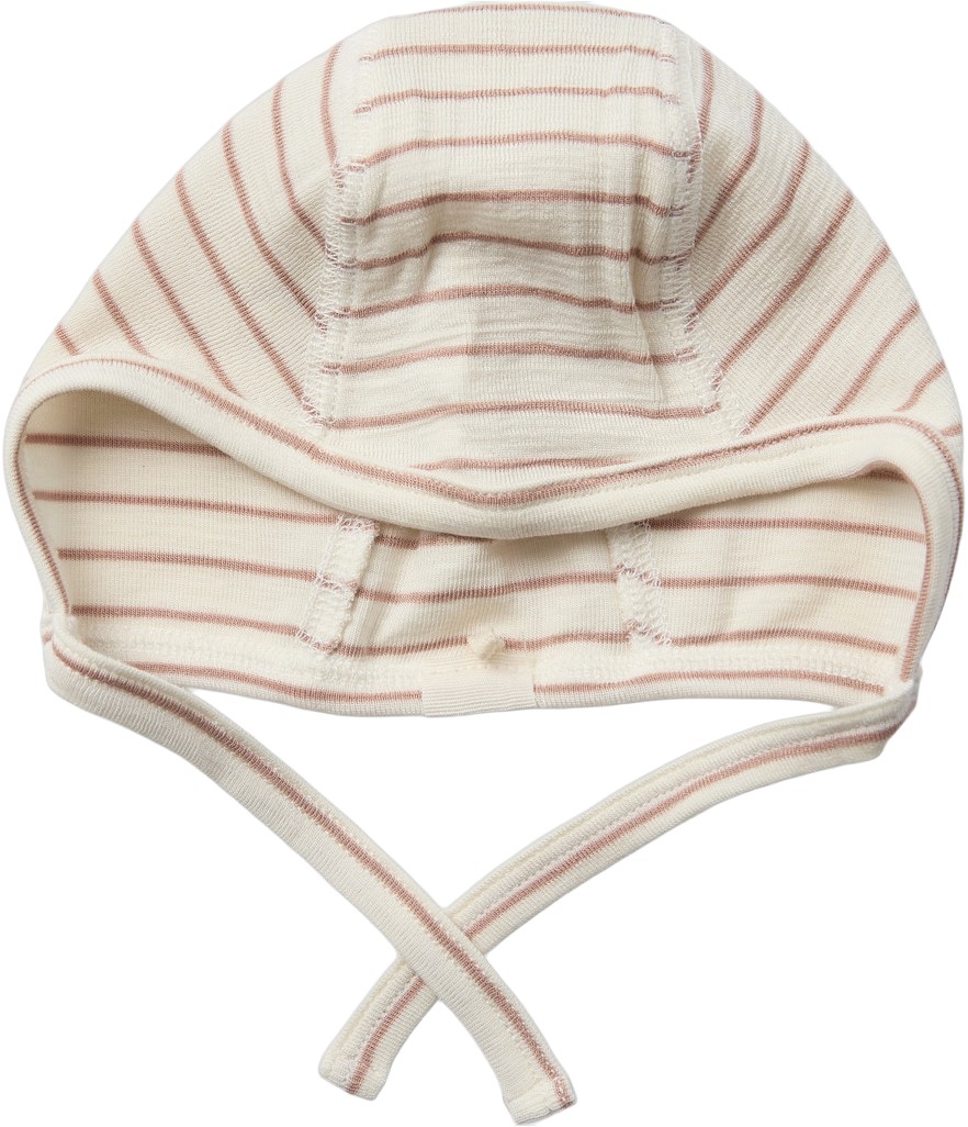 Dagmarsb HAT