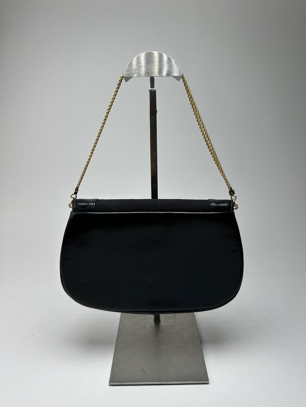 Givenchy Handbag