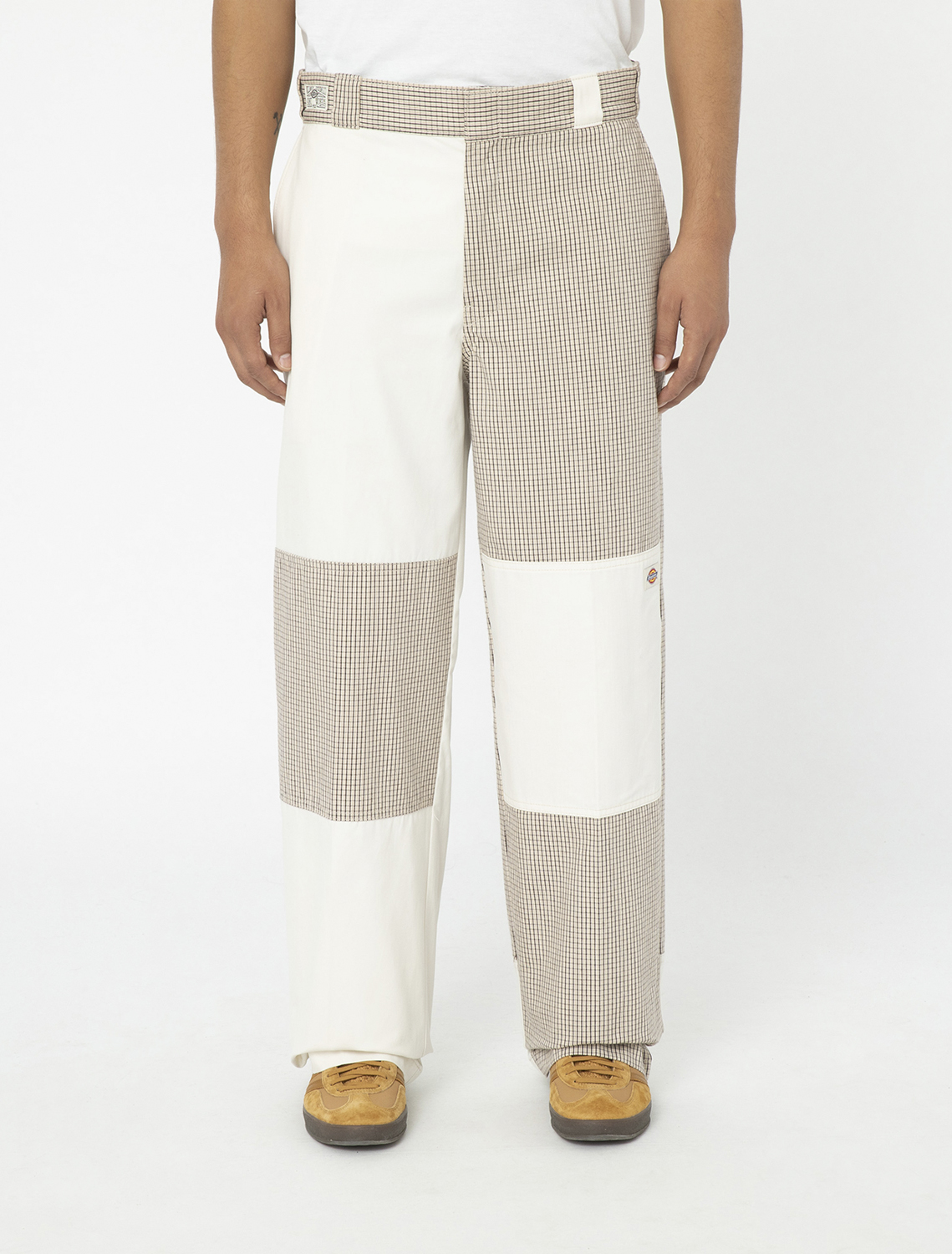 Miltonvale Pant Heritage Outdoor LI - DKK 500 - Spar 56%