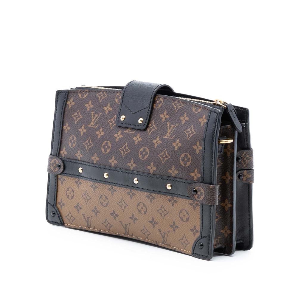 Louis Vuitton Crossbody Bag