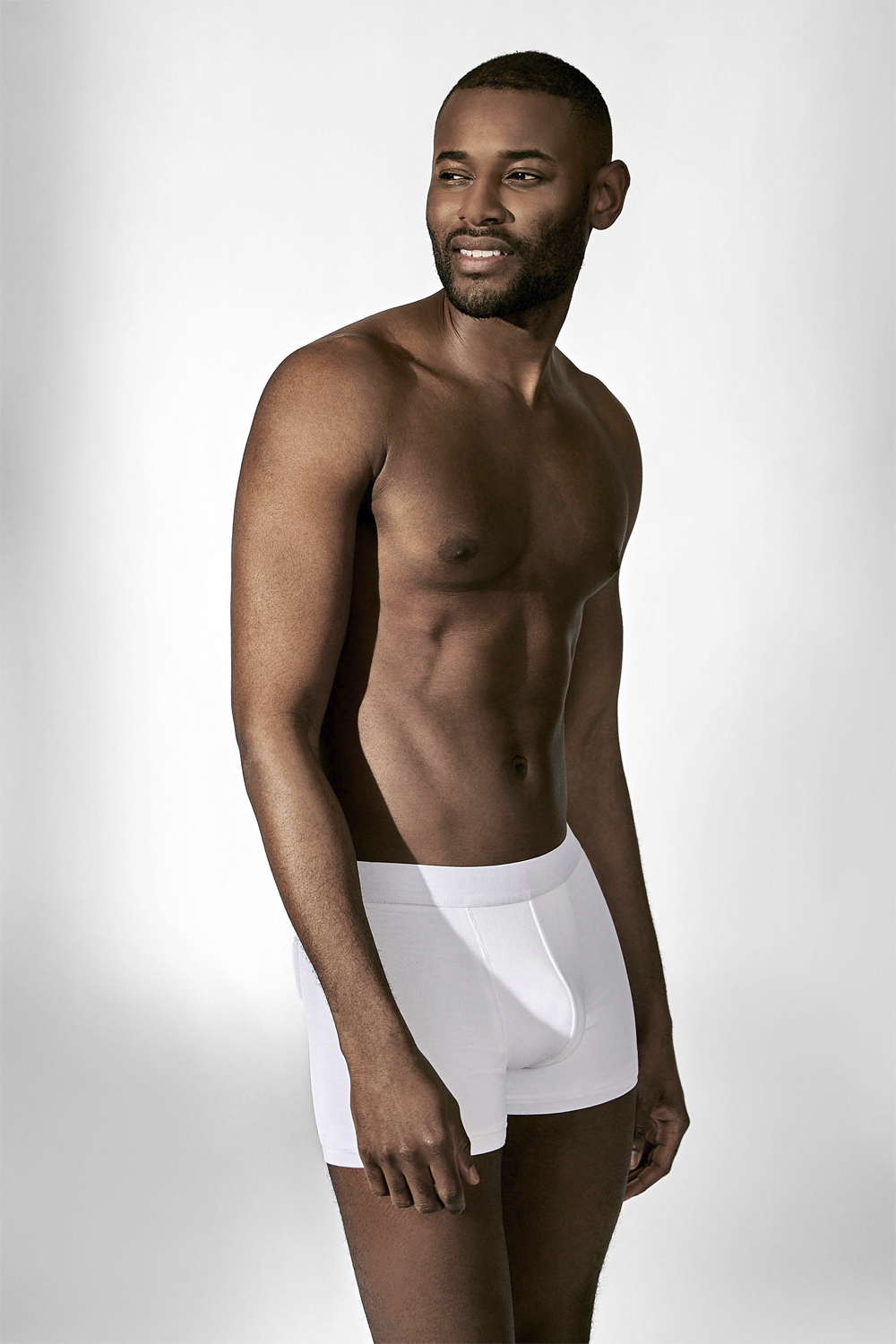 Boxer Brief Modal 2pack