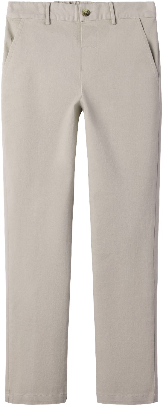 Nkmnilson Chino Pant Noos