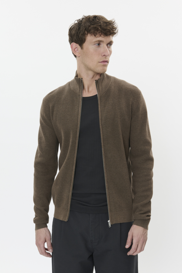 Malagoon Cardigan
