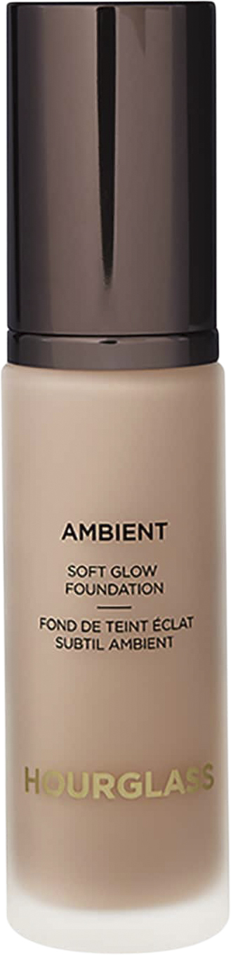 Ambient Soft Glow Foundation 30 ML