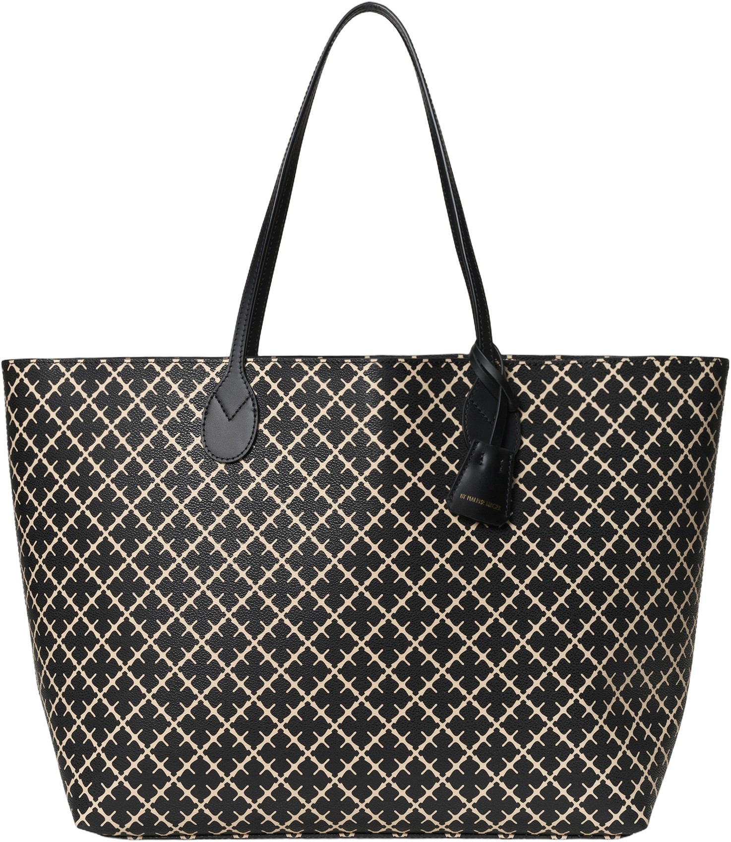 ABI Tote