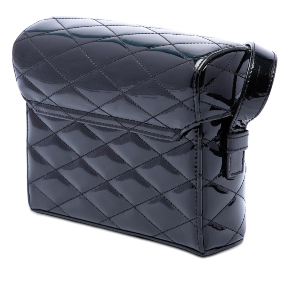 Yves Saint Laurent Crossbody Bag