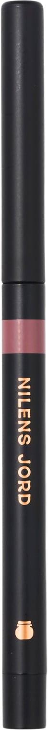 Water Resistant Eyeliner
