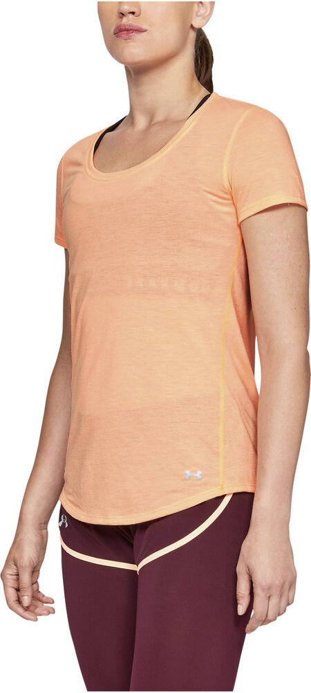 Threadborne Streaker T Shirt