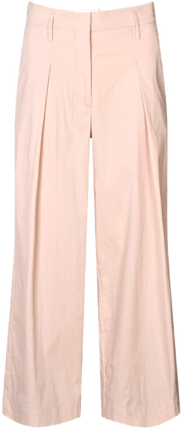 Papery Parallel Pants Enel
