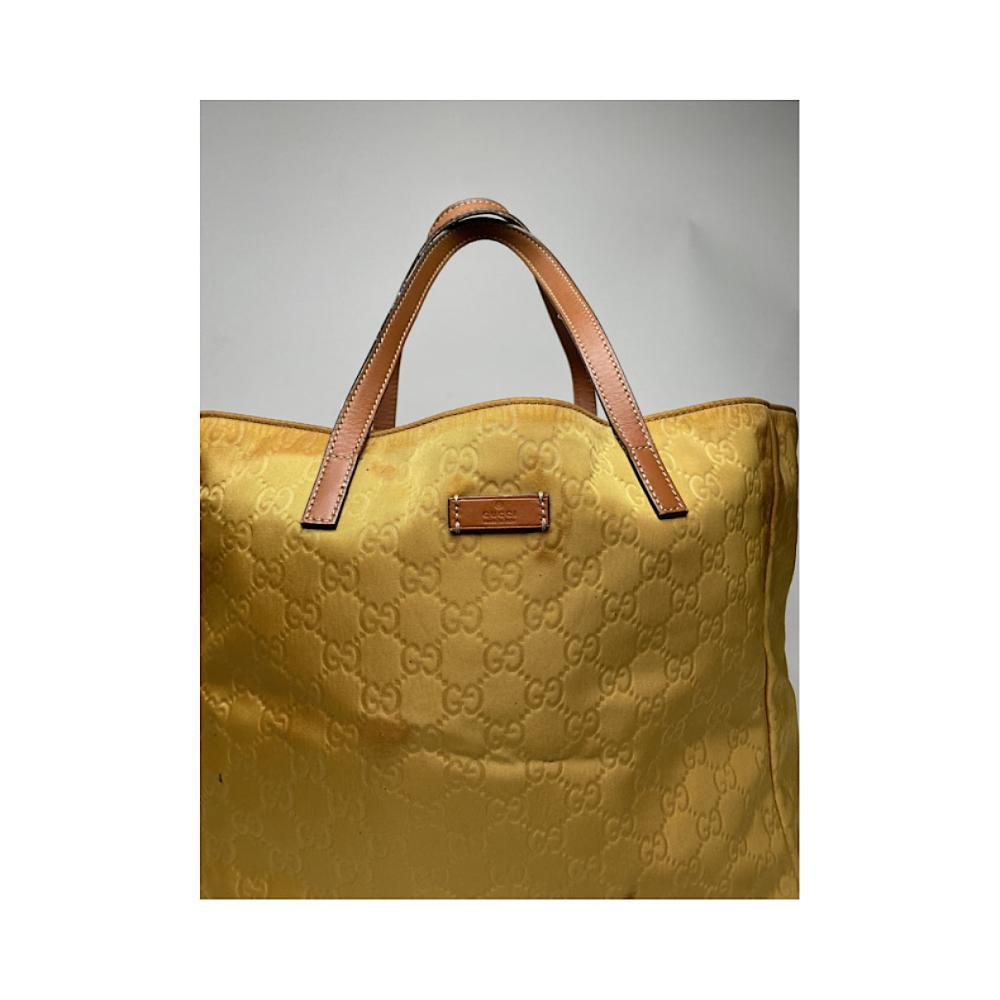 Gucci Handbag