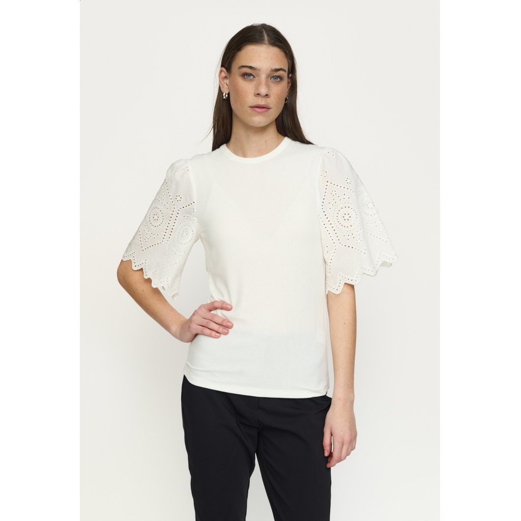 Sravelina Blouse