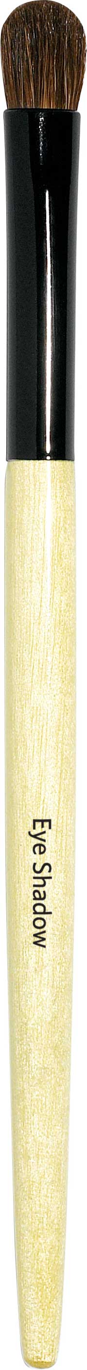 Eye Shadow Brush
