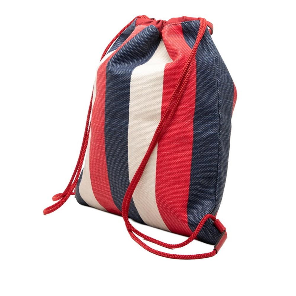 Gucci Backpack