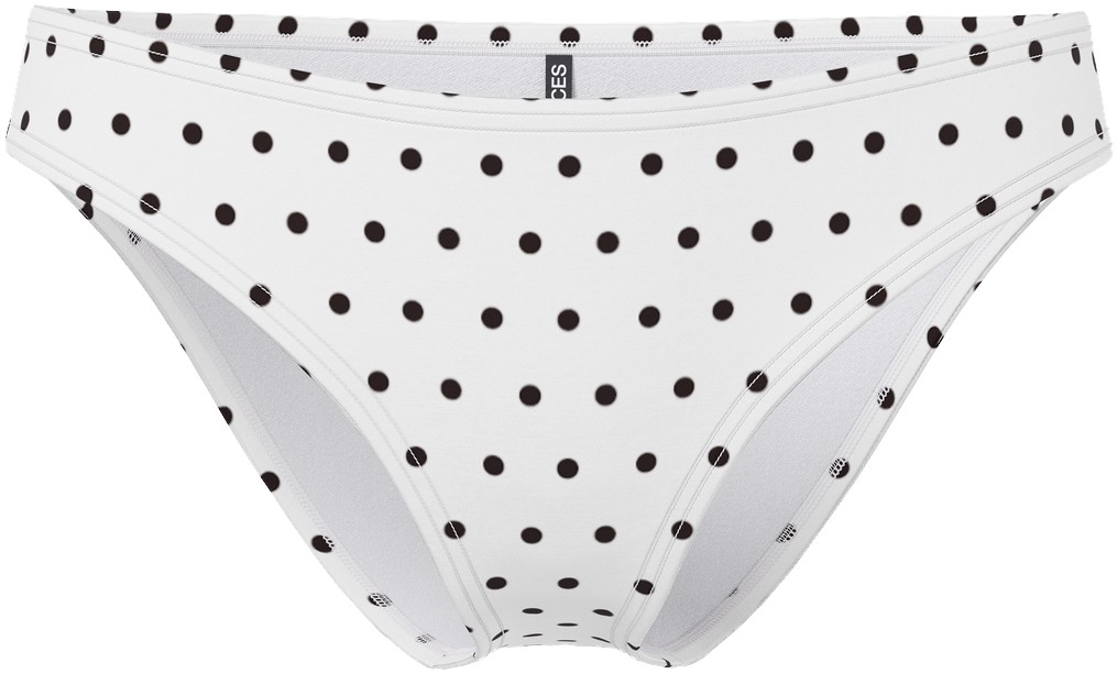 Pcbaomi Bikini Brief BC