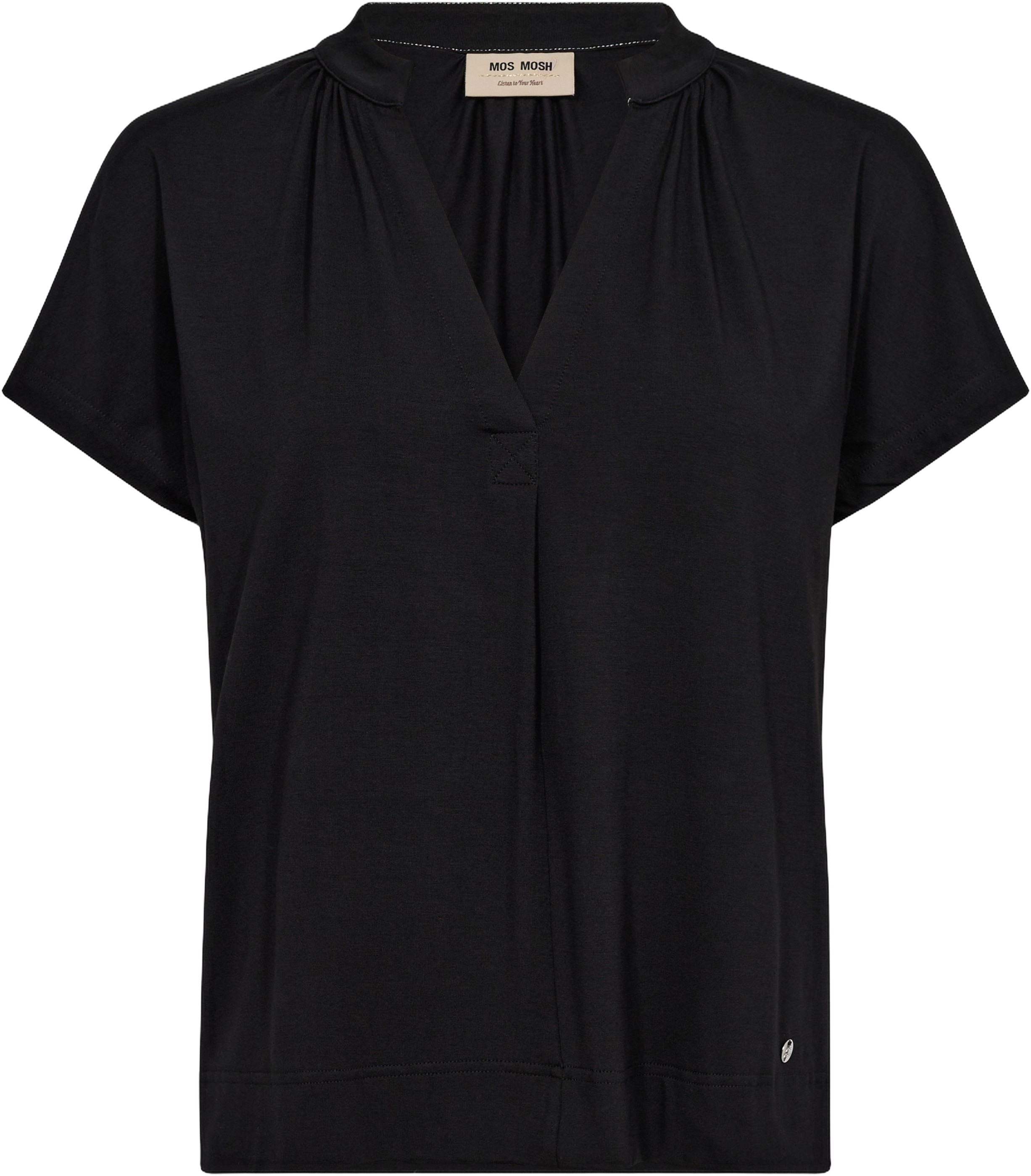 Mmshira Tee