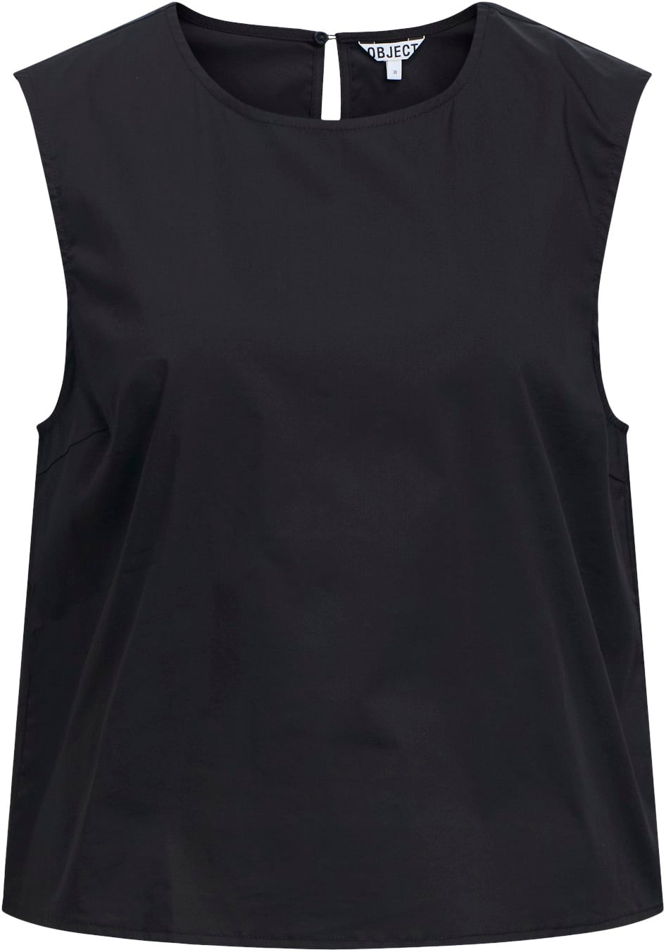 Objpaige LO S/L TOP 144