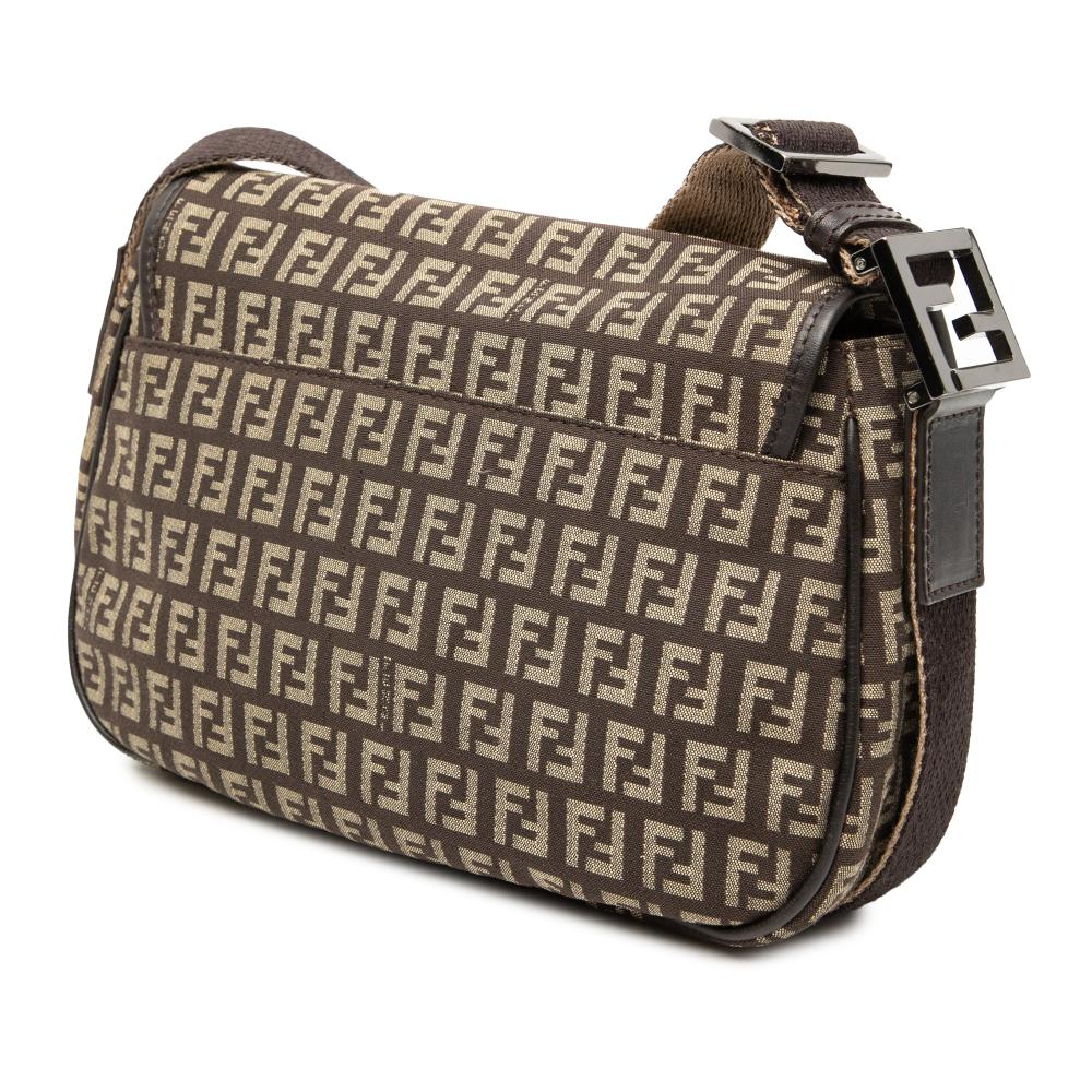 Fendi Crossbody Bag