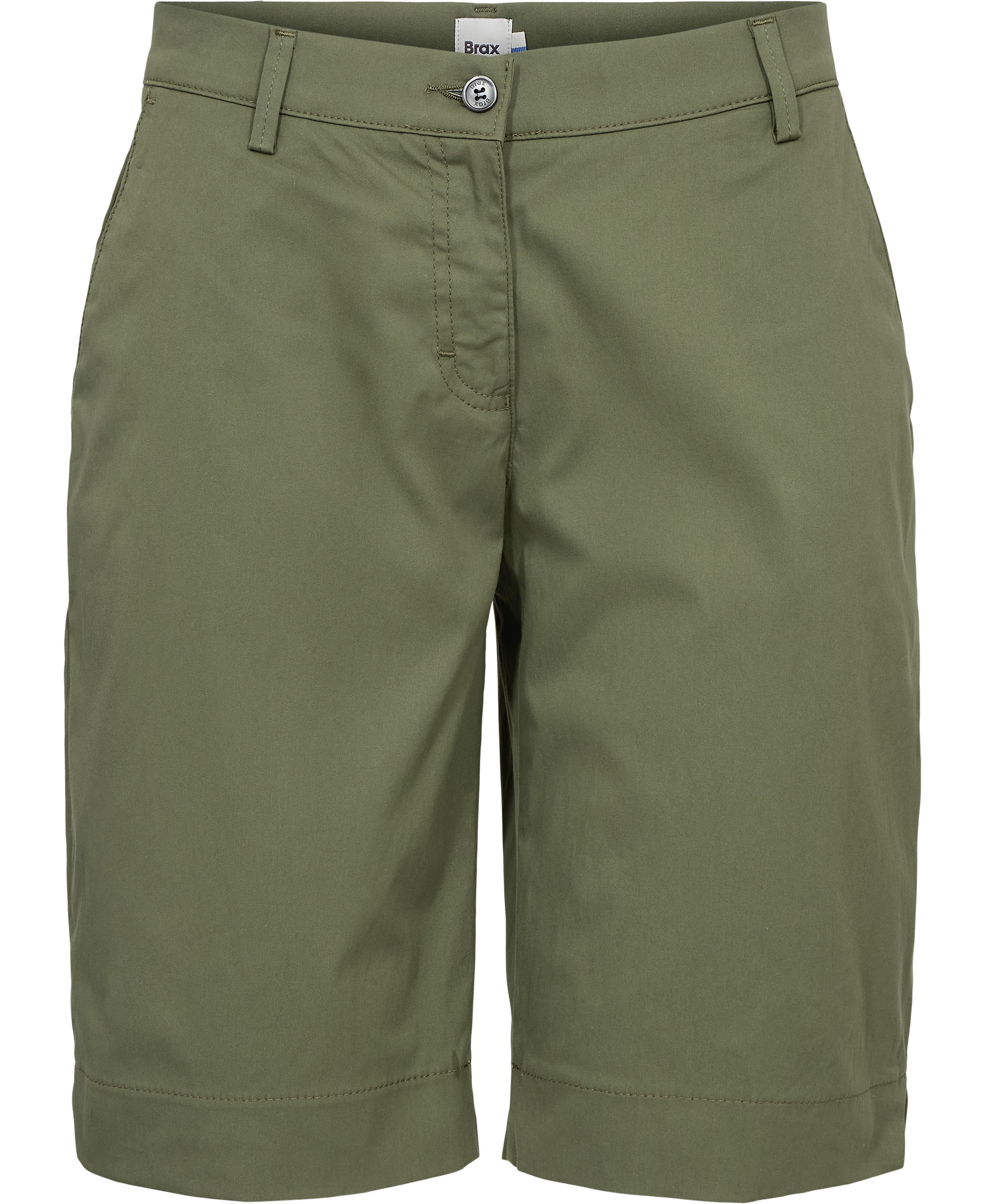 Style. MIA B - DKK 350 - Spar 50%