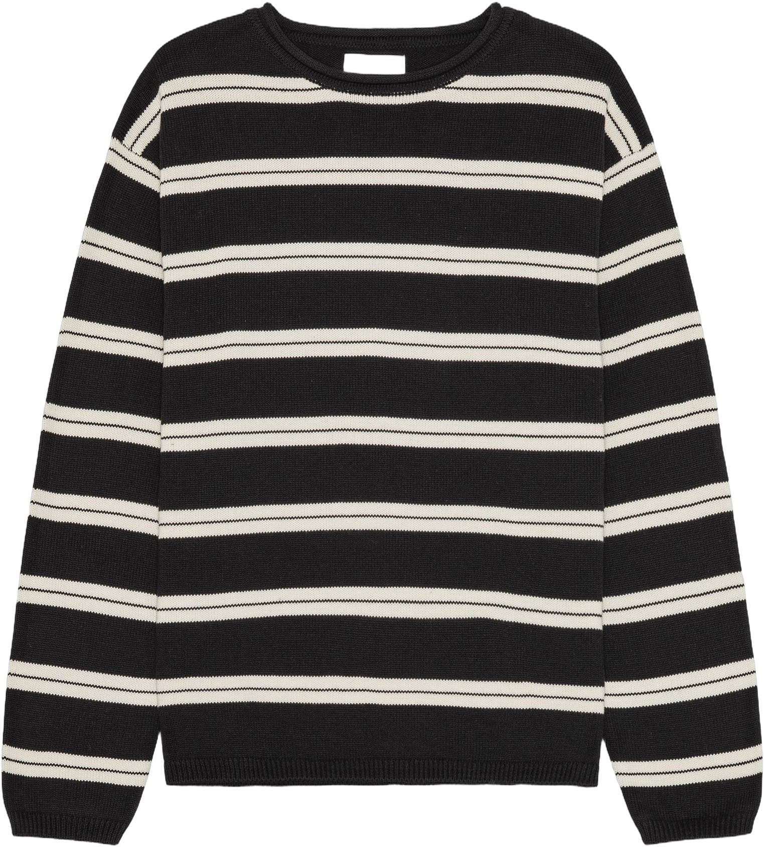 Sailor Crew 60019
