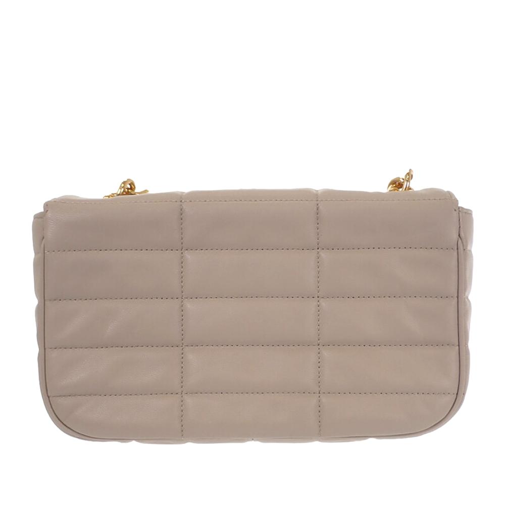 Celine Shoulder Bag