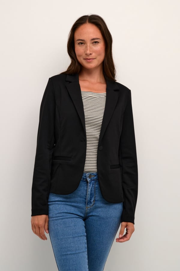Kajenny Blazer