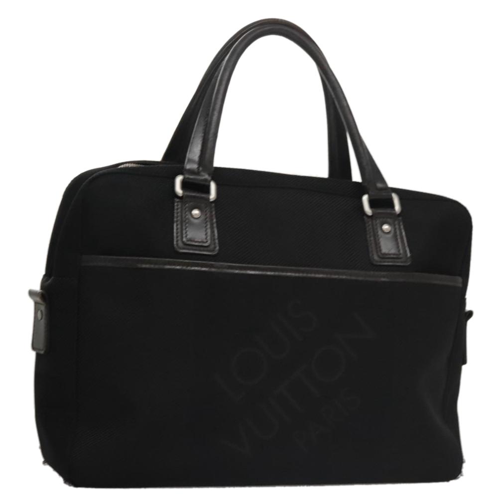 Louis Vuitton Briefcase