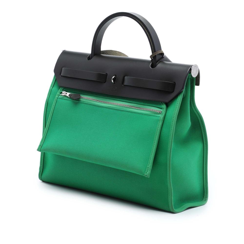 Hermès Herbab