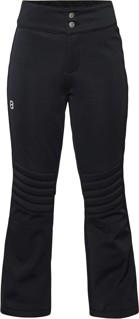 Annbell Softshell Skibukser