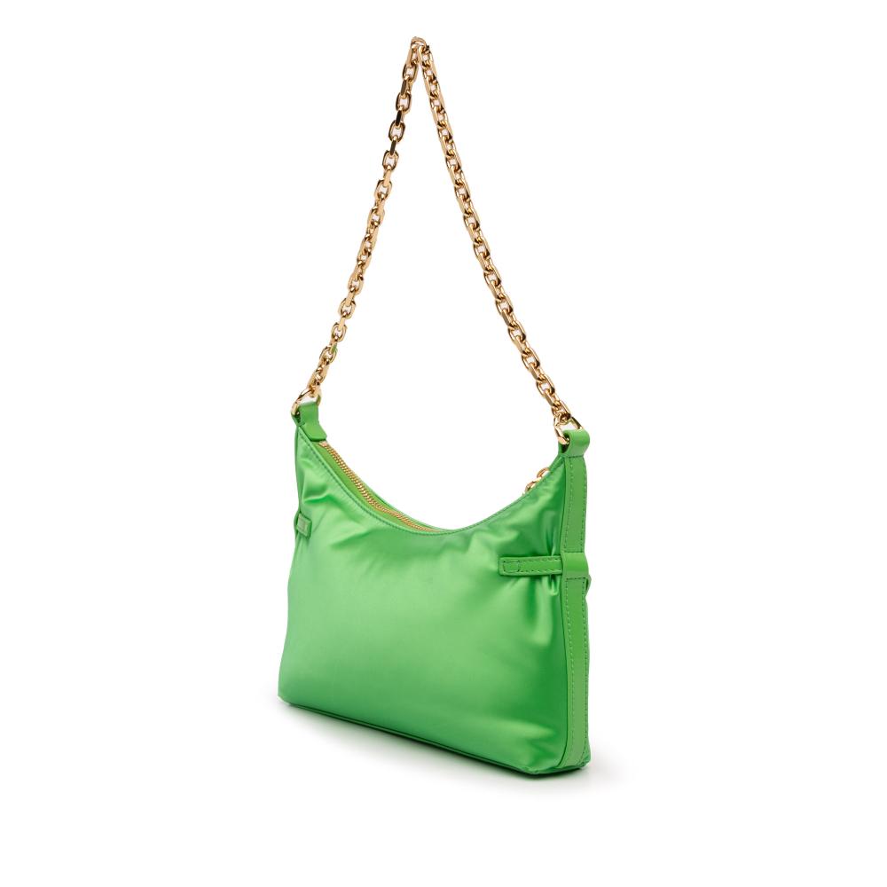 Givenchy Shoulder Bag