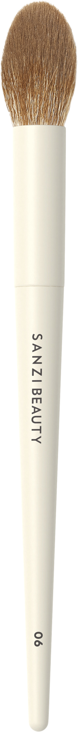 Highlighter Brush