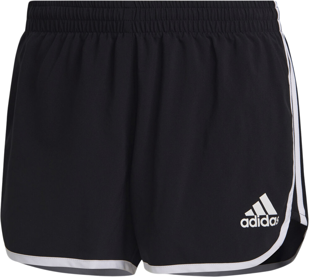 Marathon 20 Primeblue Running Shorts