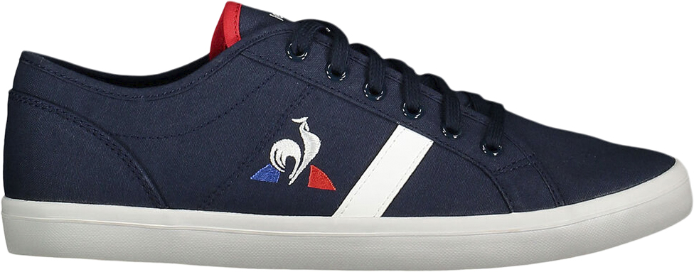 Aceone Sneakers - Køb til DKK 300 - Spar 40%