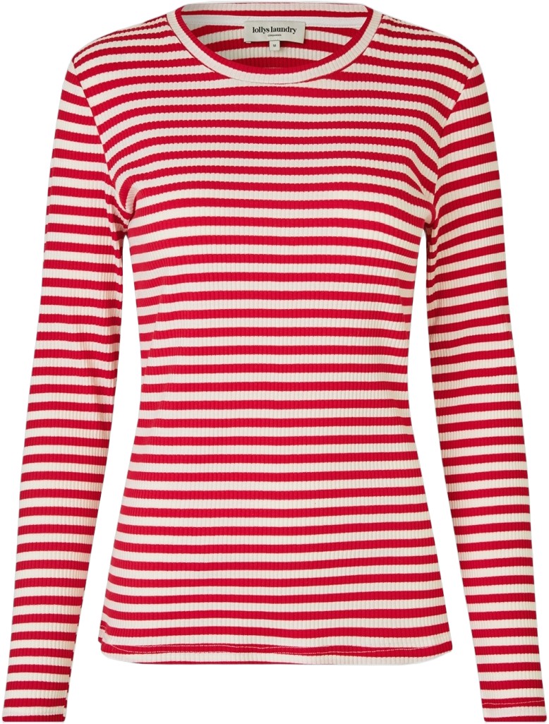 Mayellall Top LS