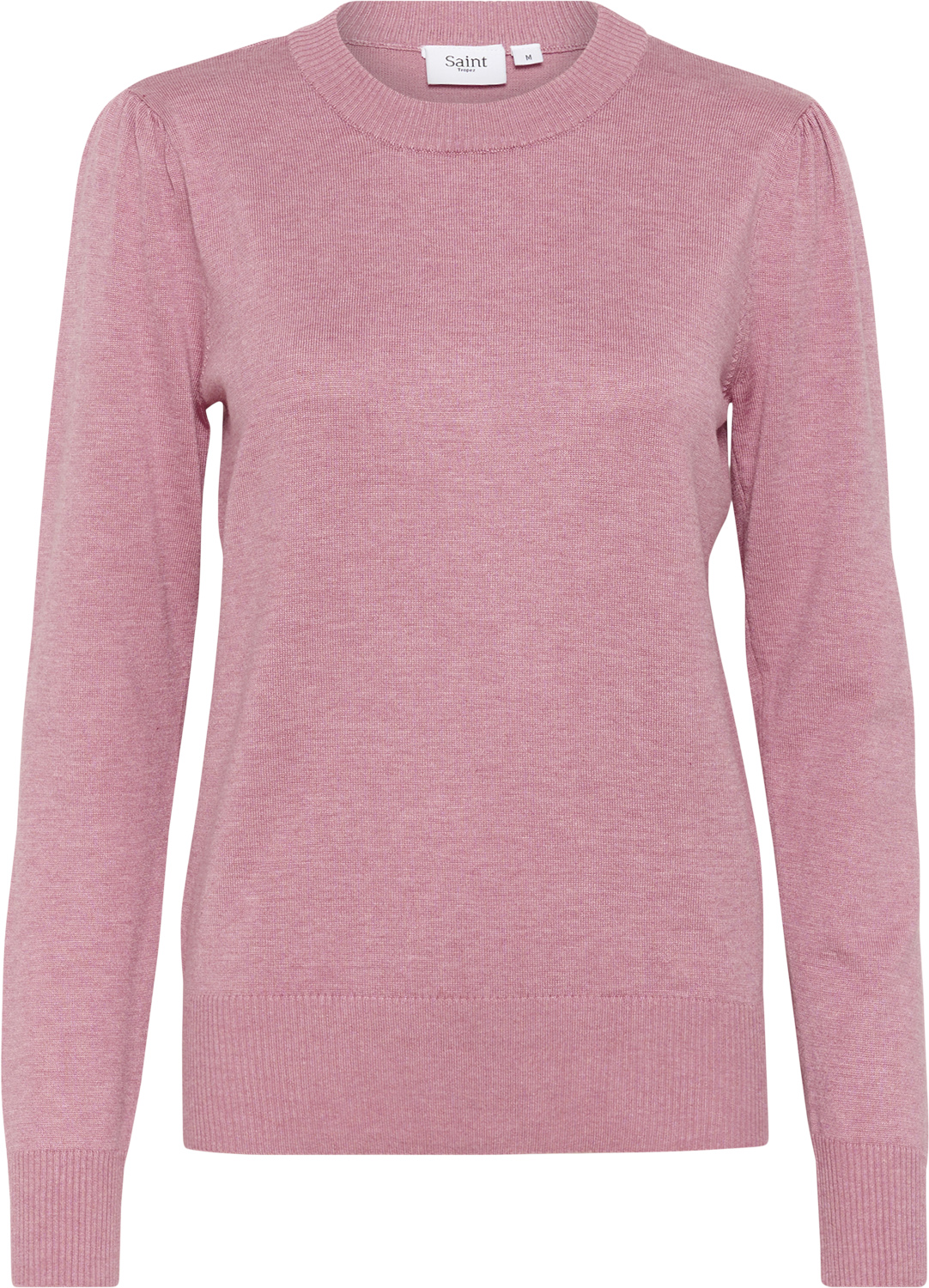Milasz Pullover