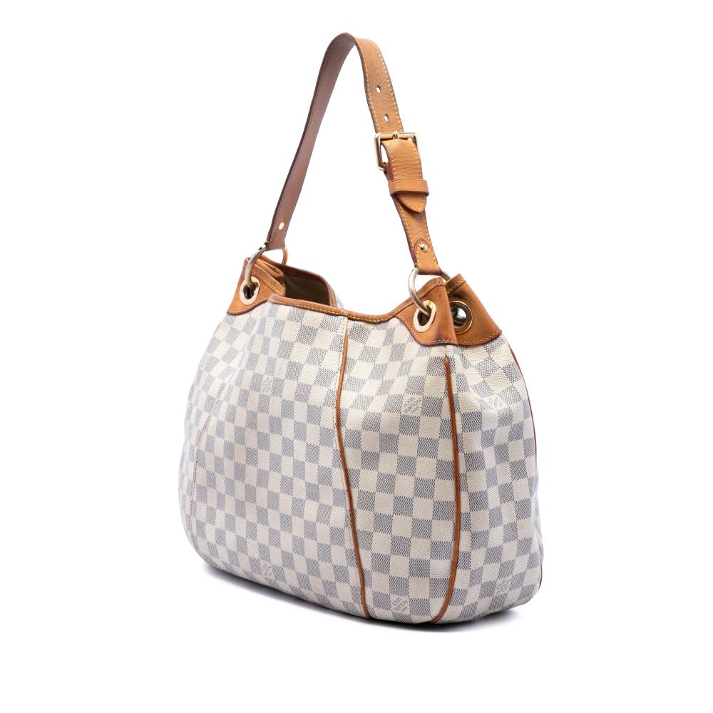 Louis Vuitton Galliera