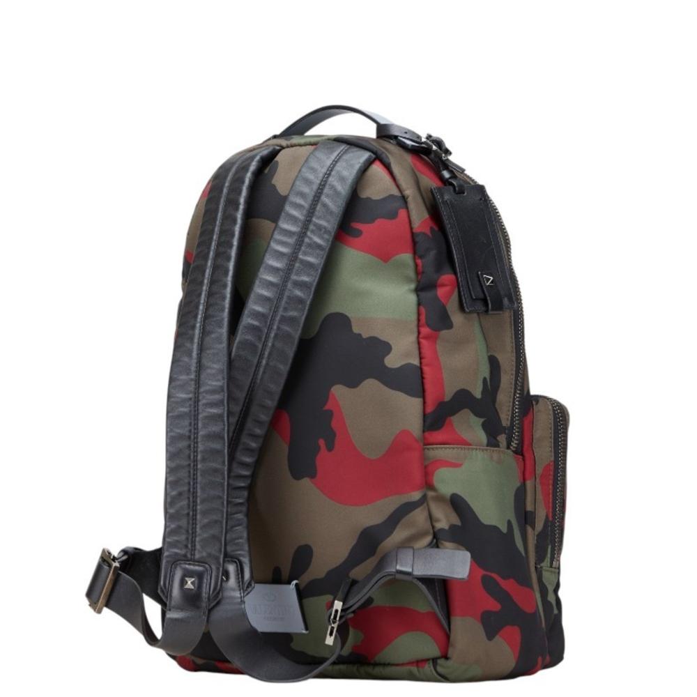 Valentino Backpack
