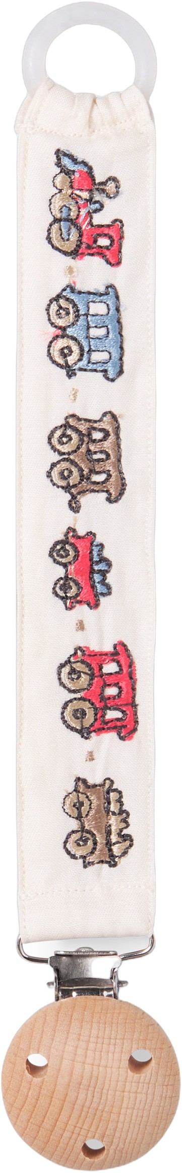 Alo Embroidery
