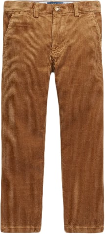 Wale Cordbedford Pant Ffr