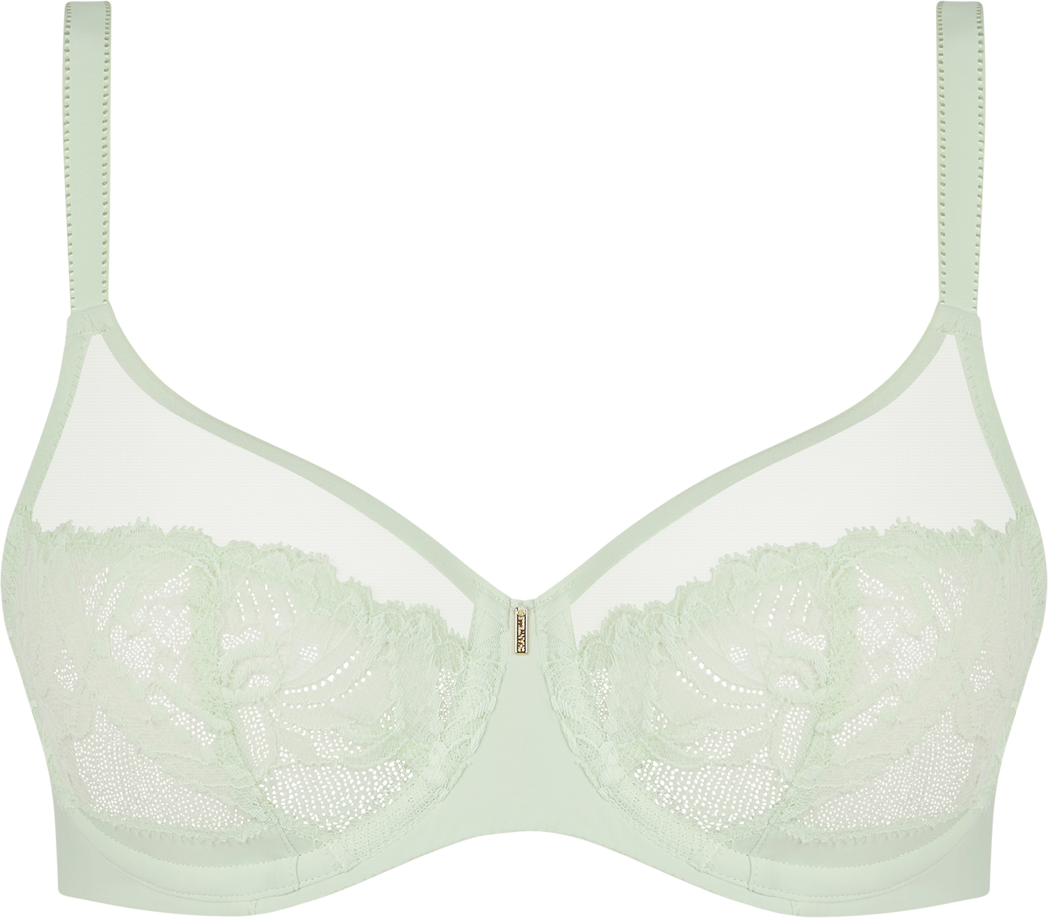 Orangerie Dream Very Covering Underwired Bra